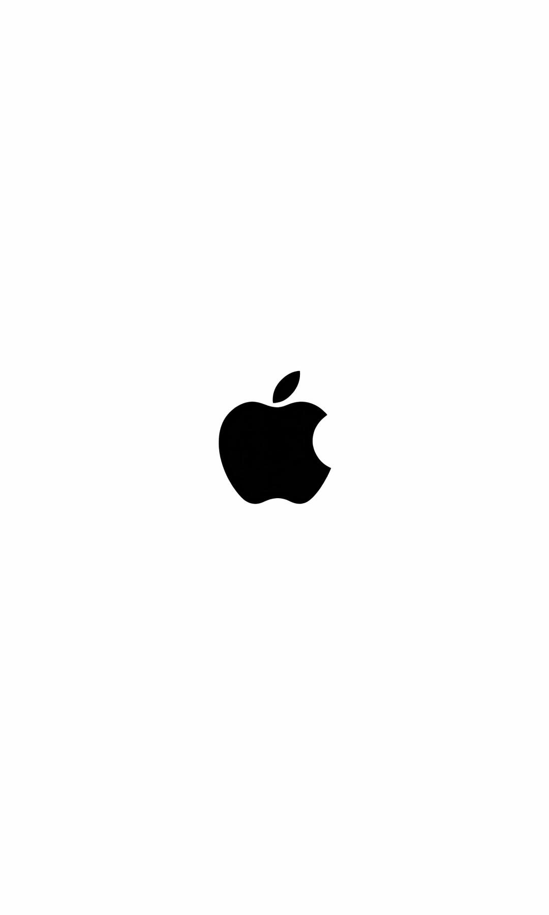 Wallpaper 314
